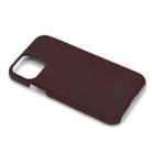 For Samsung Galaxy S20 Paste Skin + PC Thermal Sensor Discoloration Protective Back Cover Case(Black to Red) - 4