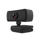 C3 400W Pixels 2K Resolution Auto Focus HD 1080P Webcam 360 Rotation For Live Broadcast Video Conference Work WebCamera With Mic USB Driver-free - 1