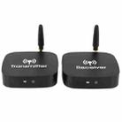 2.4GHz / 5GHz Wireless HDMI Transmitter Receiver - 1