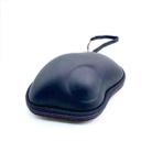 For Logitech M570 Mouse Storage Bag Travel Portable Mouse Box Mouse Protection Hard Shell Bag - 2