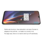 ENKAY Hat-Prince 0.1mm 3D Full Screen Protector Explosion-proof Hydrogel Film for OnePlus 7 - 2