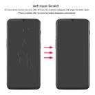 ENKAY Hat-Prince 0.1mm 3D Full Screen Protector Explosion-proof Hydrogel Film for OnePlus 7 - 3