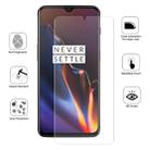 ENKAY Hat-Prince 0.1mm 3D Full Screen Protector Explosion-proof Hydrogel Film for OnePlus 7 - 5