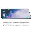 ENKAY Hat-Prince 0.1mm 3D Full Screen Protector Explosion-proof Hydrogel Film for OnePlus 7 Pro - 2