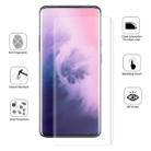 ENKAY Hat-Prince 0.1mm 3D Full Screen Protector Explosion-proof Hydrogel Film for OnePlus 7 Pro - 5