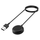 For Samsung Galaxy Watch Active Series 2 & 1 40mm/44mm Charger - 1