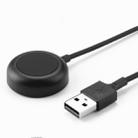 For Samsung Galaxy Watch Active Series 2 & 1 40mm/44mm Charger - 2