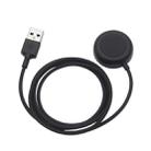 For Samsung Galaxy Watch Active Series 2 & 1 40mm/44mm Charger - 3