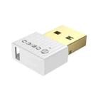 ORICO BTA-508 Bluetooth 5.0 Adapter(White) - 3