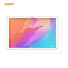 For Huawei Enjoy Tablet 2 ENKAY Hat-Prince 0.33mm 9H Surface Hardness 2.5D Explosion-proof Tempered Glass Protector Film - 1