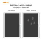For Huawei Enjoy Tablet 2 ENKAY Hat-Prince 0.33mm 9H Surface Hardness 2.5D Explosion-proof Tempered Glass Protector Film - 3