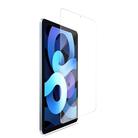 For iPad Air 2020 10.9 inch / Air 2022 mocolo 0.33mm 9H Hardness Surface 2.5D Explosion-proof Tempered Glass Film(Transparent) - 2