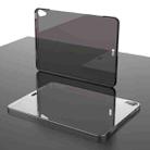 TPU Shockproof Protective Case  for iPad Air 2022 / 2020 10.9 / Air 2022(Transparent) - 7