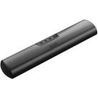 C3 TWS 20W Wireless Outdoor Portable Bluetooth Speaker Super Bass Home Theater Subwoofer Soundbar Audio, Support TF Card - 1