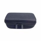 Portable Shockproof Wireless Mouse Storage Bag Protective Case for Logitech Logitech G903/G900/G Pro - 2
