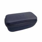 Portable Shockproof Wireless Mouse Storage Bag Protective Case for Logitech Logitech G903/G900/G Pro - 4