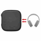 Headset Storage Bag Outdoor Protective Box Suitable for Apple Airpods Max - 1