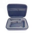 For DJI OSMO OM4 Handheld Gimbal Stabilizer Storage Bag - 1