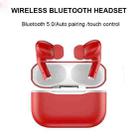 T&G TG13 TWS In-ear Stereo Touch Wireless Bluetooth Earphone(Dark Blue) - 3