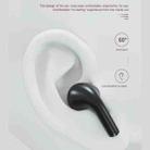 T&G TG13 TWS In-ear Stereo Touch Wireless Bluetooth Earphone(Green) - 8