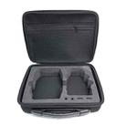 For DJI Mini 2 Drone EVA Portable Box Case Storage Bag - 1