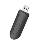 B52 CSR8670 2 in 1 USB Bluetooth 5.0 APTX Transmitter 3.5mm TV Computer Audio Transmitter - 1