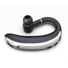 Car Hanging Ear Stereo Business Communication Wireless Bluetooth Earphone - 1