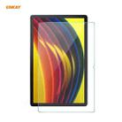 For Lenovo Tab P11 ENKAY Hat-Prince 0.33mm 9H Surface Hardness 2.5D Explosion-proof Tempered Glass Protector Film - 1