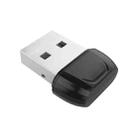 JD-08T Computer Wireless USB Bluetooth 5.0 Adapter - 1