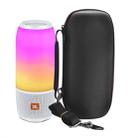 Suitable for JBL Pulse3 / Flip4 / Filp3 / Charge2 Bluetooth Speaker Hard Box - 1