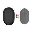 For Logitech Pebble Wireless Mouse Nylon Storage Bag - 1