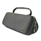 For Sonos Roam Portable Storage Bag Speaker Protective Hard Shell Handbag - 1