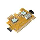 4-in-1 Desktop PC PCI-E LPC Diagnostic Card Motherboard Detection Failure Test Card - 1