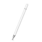 AT-23 Magnetic Touch Capacitance Pen Stylus Pen - 1