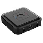 BT-22  5.1 Bluetooth Receiver &Transmitter 2 in 1 Supports Voice Calls - 1