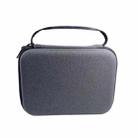 Carrying Storage Bag Waterproof Travel Case for DJI OM 5 - 1