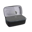 JD-337115 For Marshall EMBERTON Bluetooth Speaker Shockproof Portable Storage Bag - 1