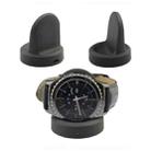 For Samsung Gear Sport SM-R600 / Gear S3  R770 / R760 Smart Bracelet Charger Upgrade - 5