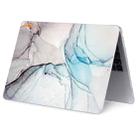 ENKAY Hat-Prince Streamer Series Laotop Protective Crystal Case For MacBook Pro 16.2 inch A2485 2021/A2880 2023(Streamer No.3) - 4