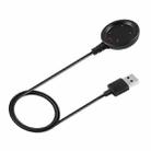For Polar Grit X / Ignite / Vantage V / M USB Magnetic Charger Cable Charging Accessories - 1