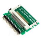 CF to IDE Notebook 44 Pin 2.5IDE Electronic Hard Disk Conversion Card - 1
