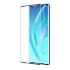 1 PCS For Honor 70 / 60 ENKAY 3D Hot Bending Explosion-proof Full Tempered Glass Film - 1