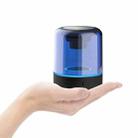 JY03 TWS Portable Stereo Wireless Bluetooth Speaker with RGB Light - 1