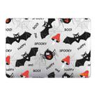 ENKAY Animal Series Pattern Laotop Protective Crystal Case For MacBook Pro 13.3 inch A1706 / A1708 / A1989 / A2159(Bat) - 1