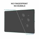 1 PCS For Samsung Galaxy Tab S8 11.0 X700 / X706 ENKAY 0.33mm Explosion-proof Tempered Glass Film - 3