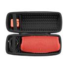 Portable Shockproof Hard Case For JBL Charge 5 - 1