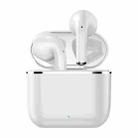 JSM-L18 Bluetooth 5.0 TWS Stereo Earphone with Call Noise-Cancelling - 1