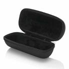 For JBL Flip 6 Portable EVA Storage Box Case Bag - 1