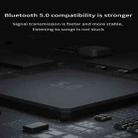 T10 Universal USB Bluetooth Transmitter Receiver 2-in-1 Bluetooth 5.0 TV Computer Wireless Audio Bluetooth Adapter - 4
