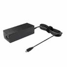 For ThinkPad X1 Yoga Carbon 65W 20V 3.25A USB-C / Type-C Power Adapter Charger - 1